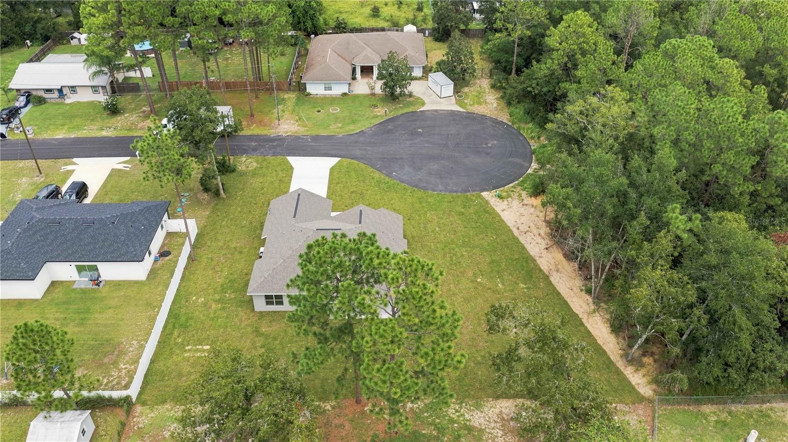 537 Bahia Circle Dr Property Photo 31