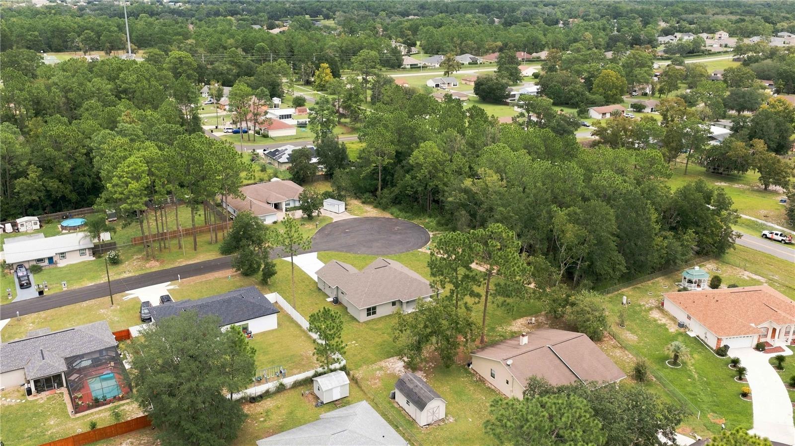 537 Bahia Circle Dr Property Photo 32