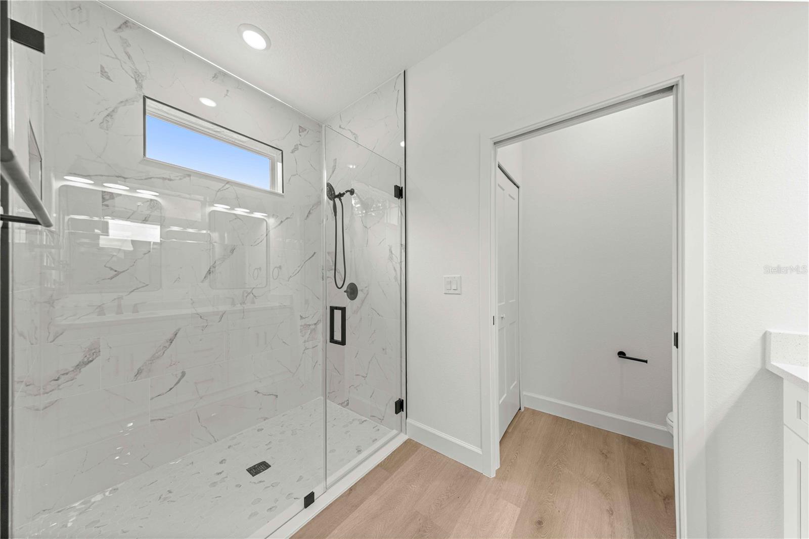 100 Willow Rd Property Photo 19