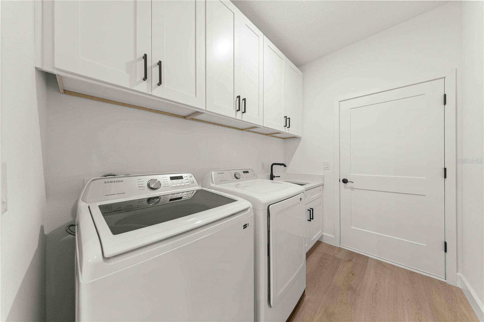 100 Willow Rd Property Photo 20
