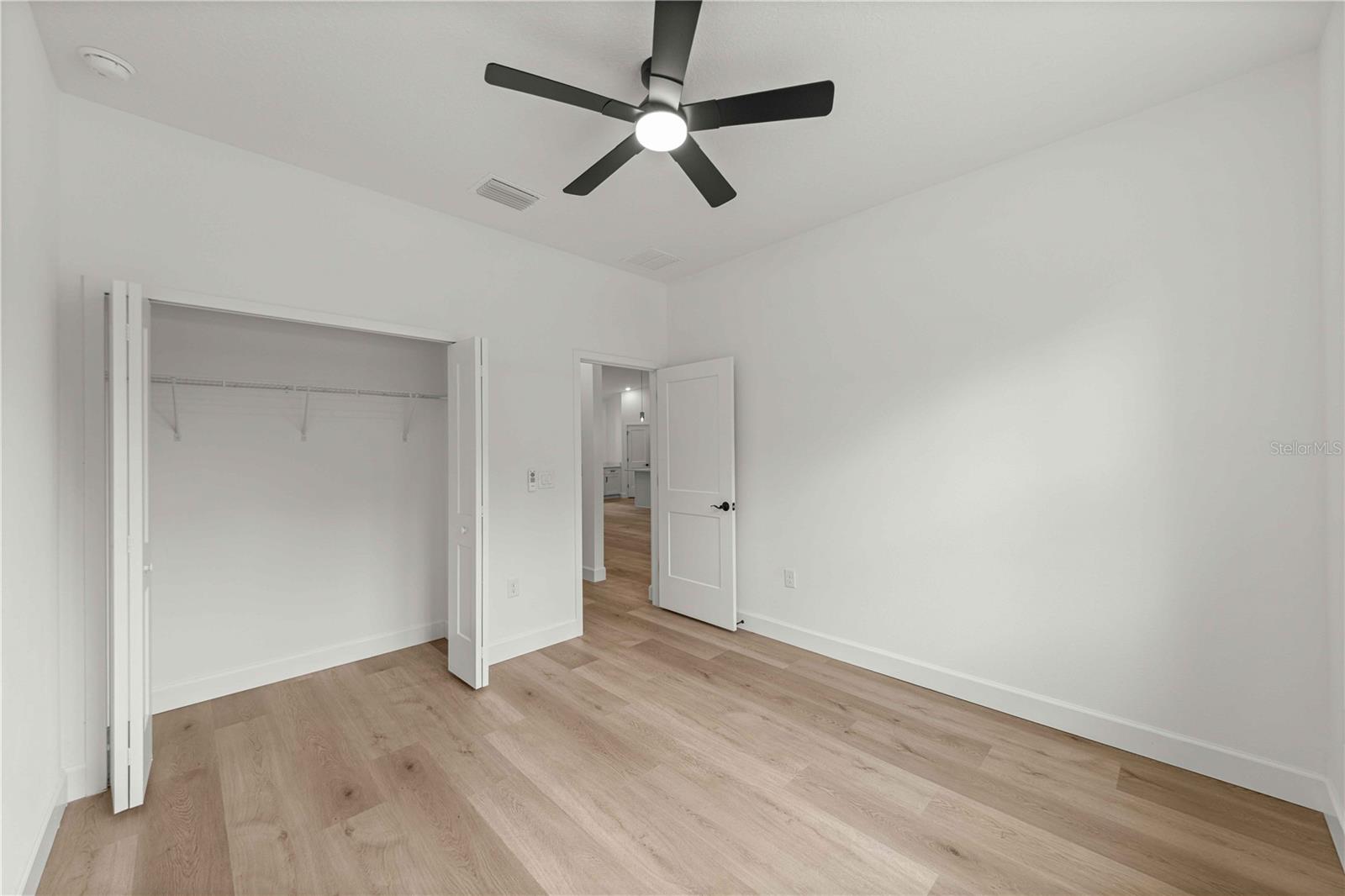 100 Willow Rd Property Photo 24
