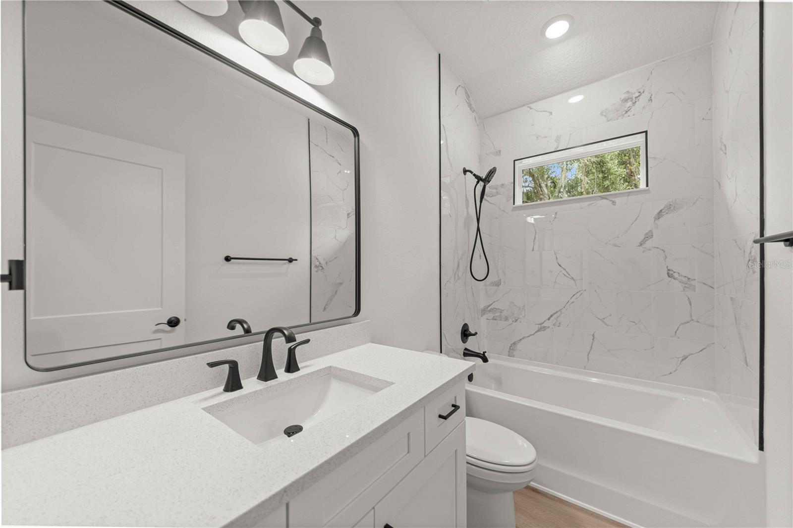 100 Willow Rd Property Photo 25
