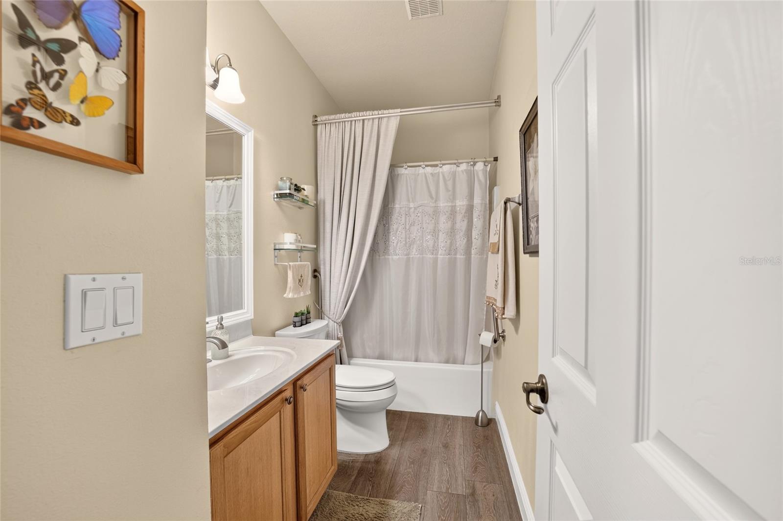 8017 Sw 81st Loop Property Photo 36