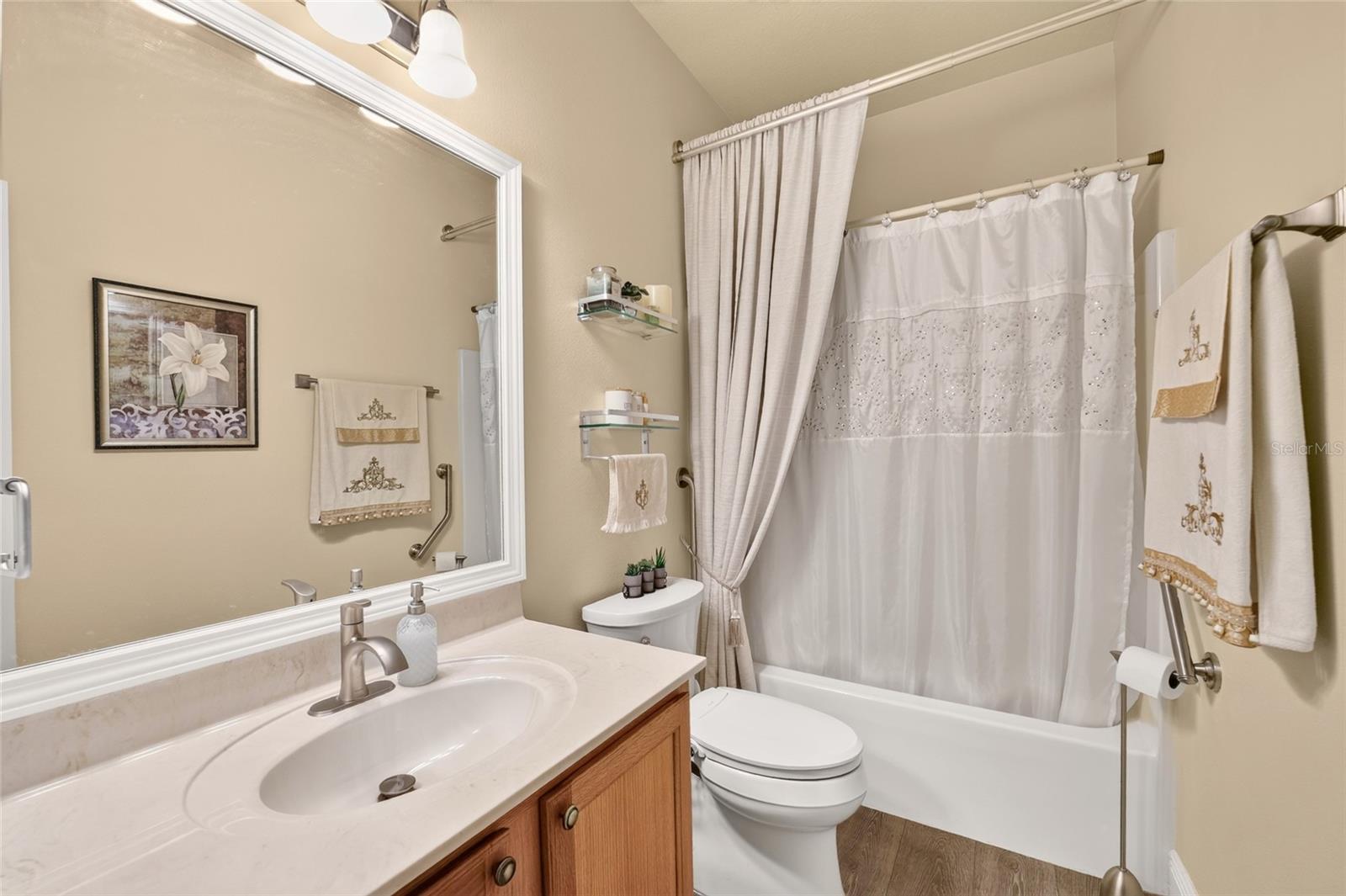 8017 Sw 81st Loop Property Photo 37