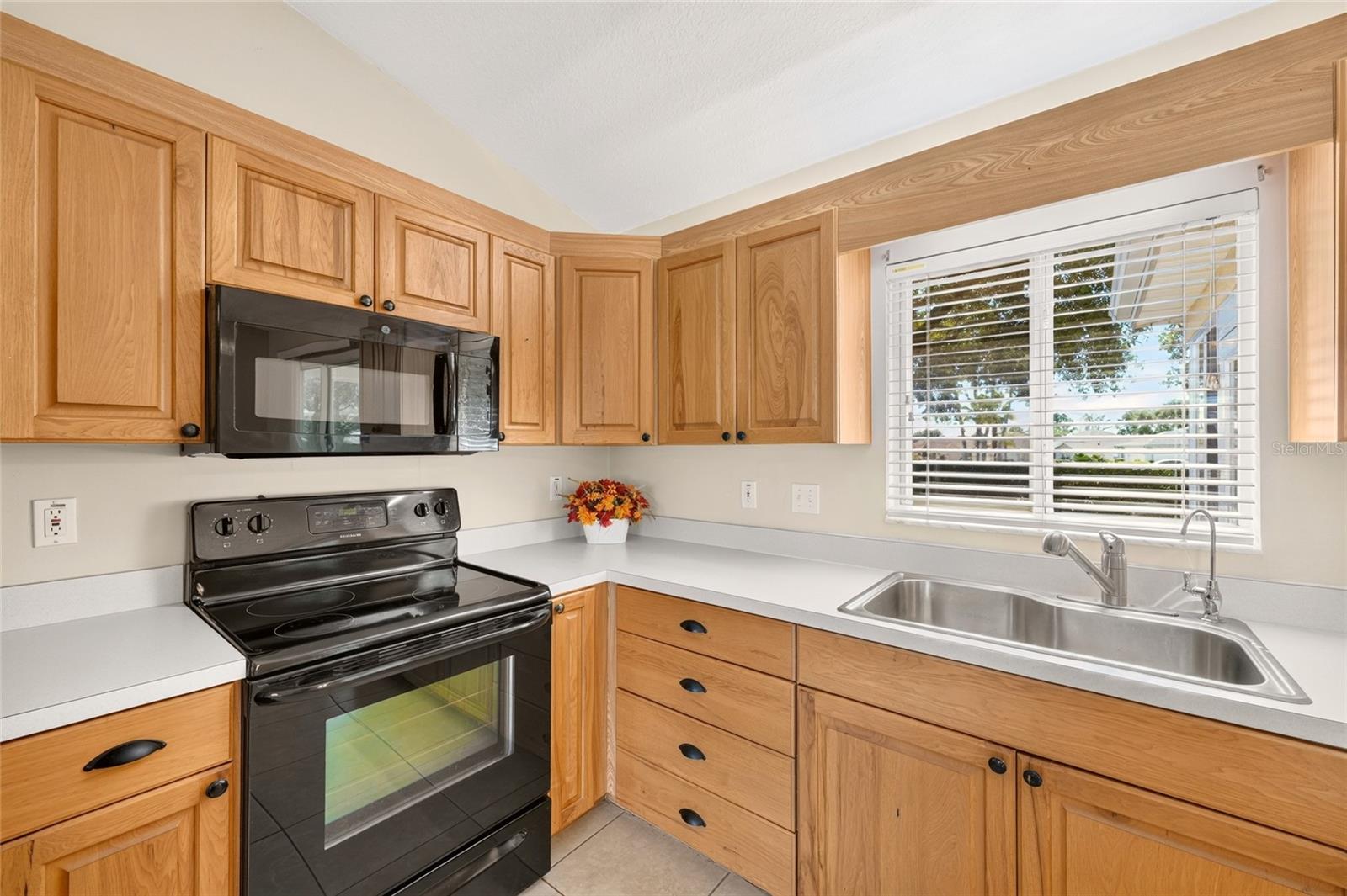 9077 Se 136th Loop Property Photo 10