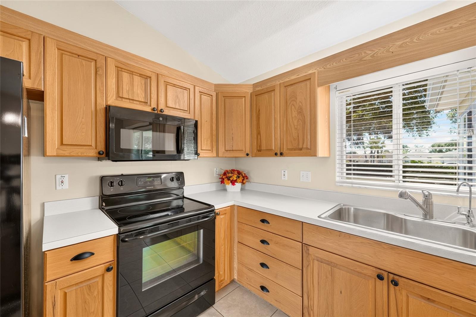 9077 Se 136th Loop Property Photo 11