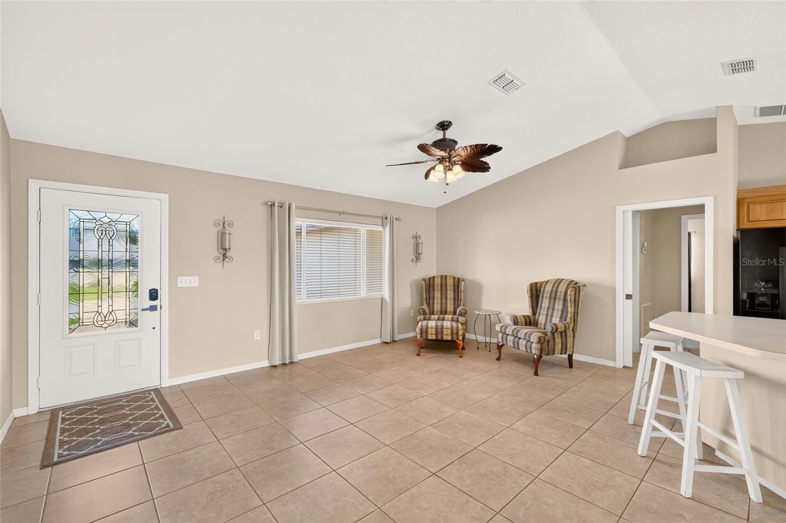 9077 Se 136th Loop Property Photo 14