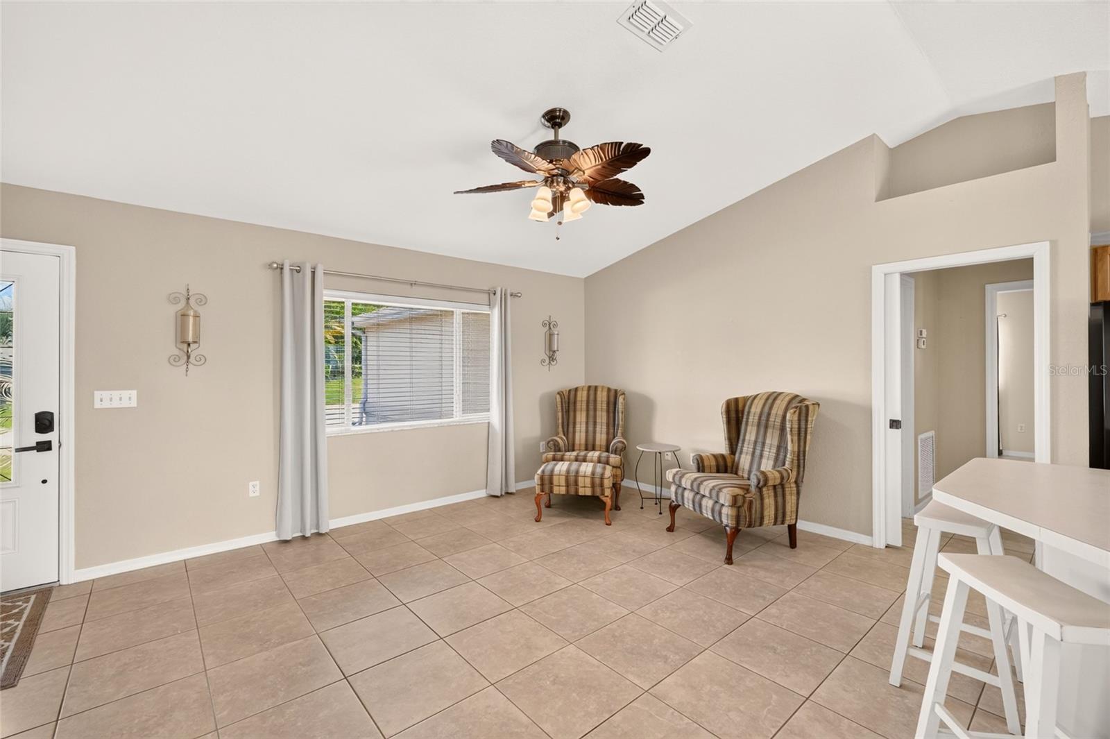 9077 Se 136th Loop Property Photo 16
