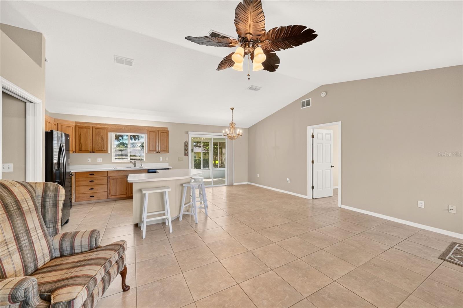 9077 Se 136th Loop Property Photo 17