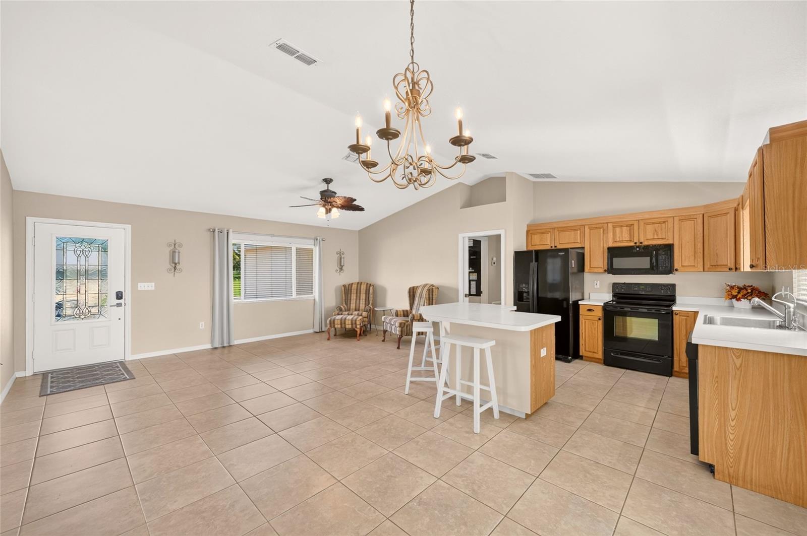 9077 Se 136th Loop Property Photo 18