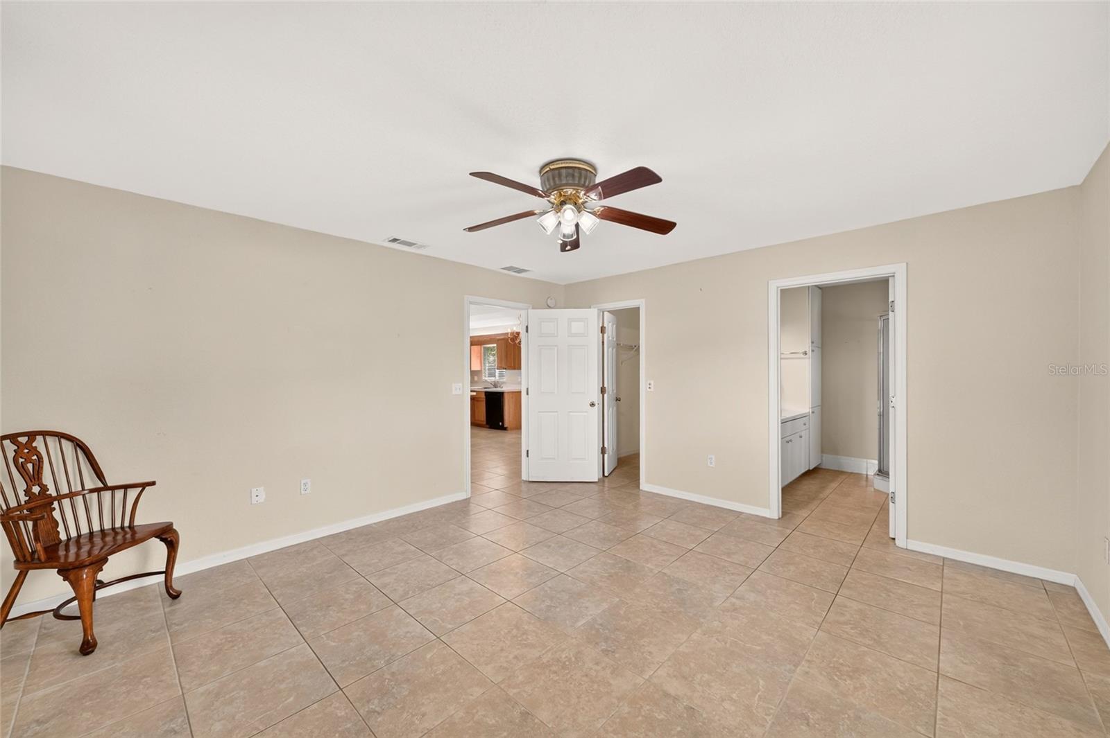 9077 Se 136th Loop Property Photo 20