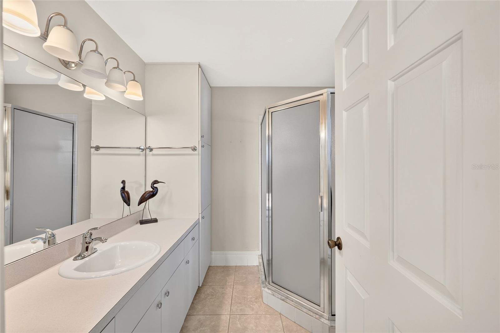 9077 Se 136th Loop Property Photo 21