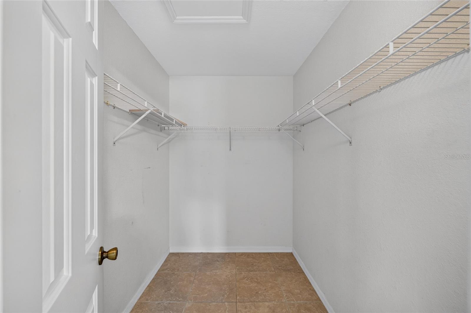 9077 Se 136th Loop Property Photo 23