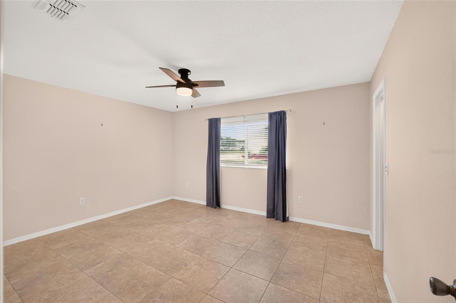 9077 Se 136th Loop Property Photo 24