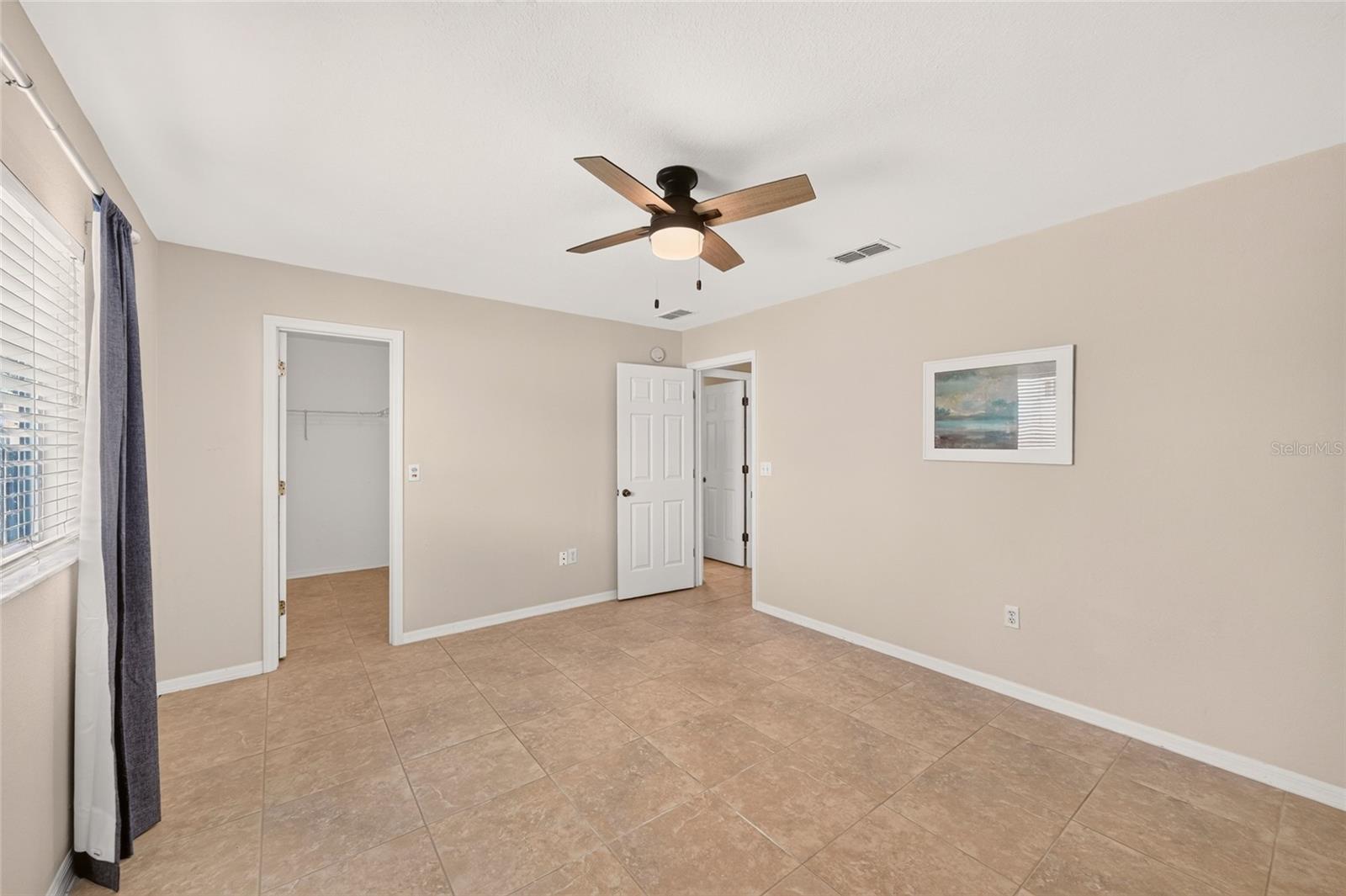 9077 Se 136th Loop Property Photo 25