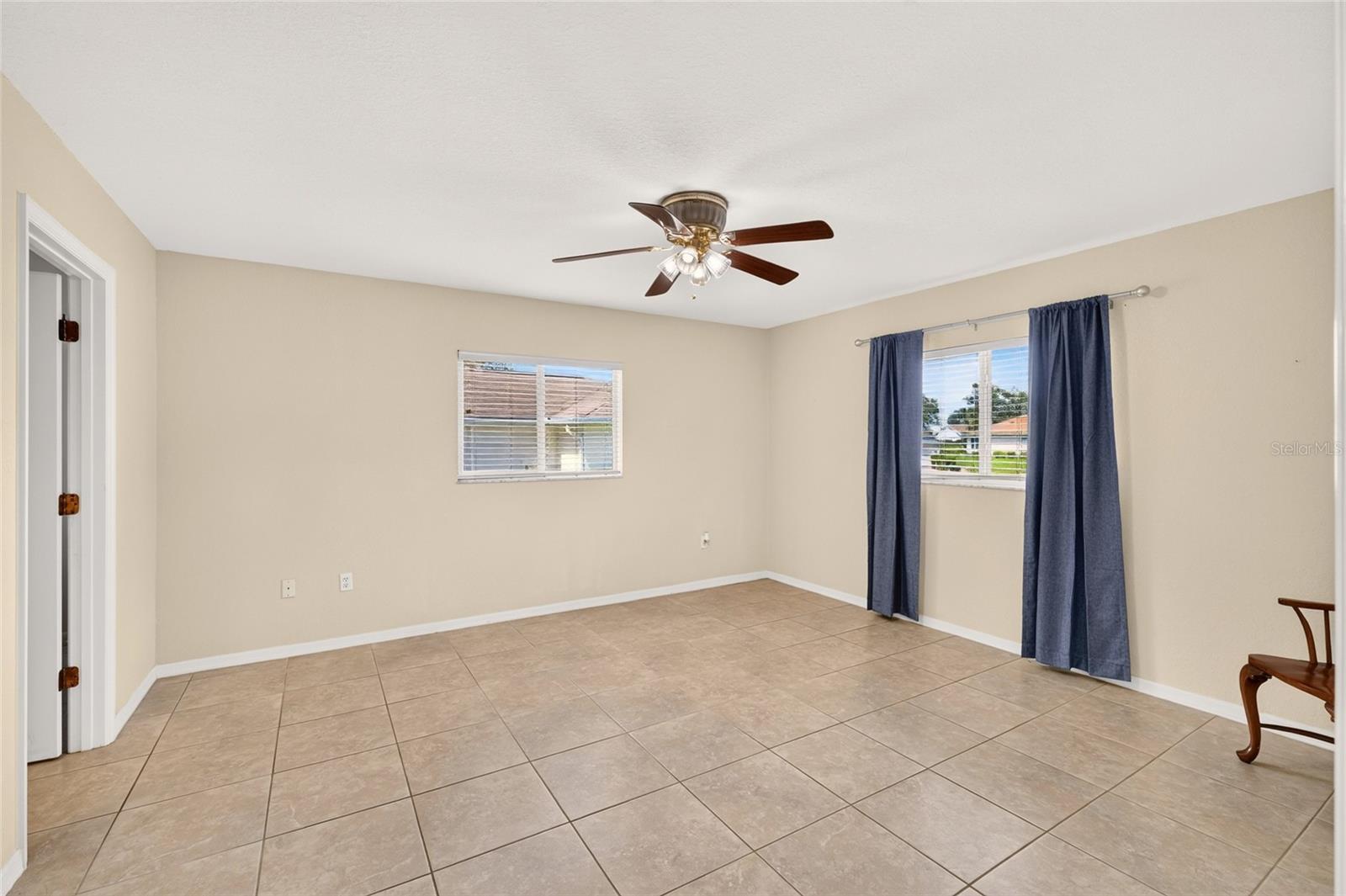 9077 Se 136th Loop Property Photo 26