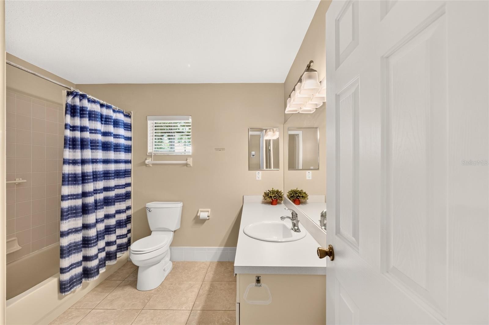 9077 Se 136th Loop Property Photo 27