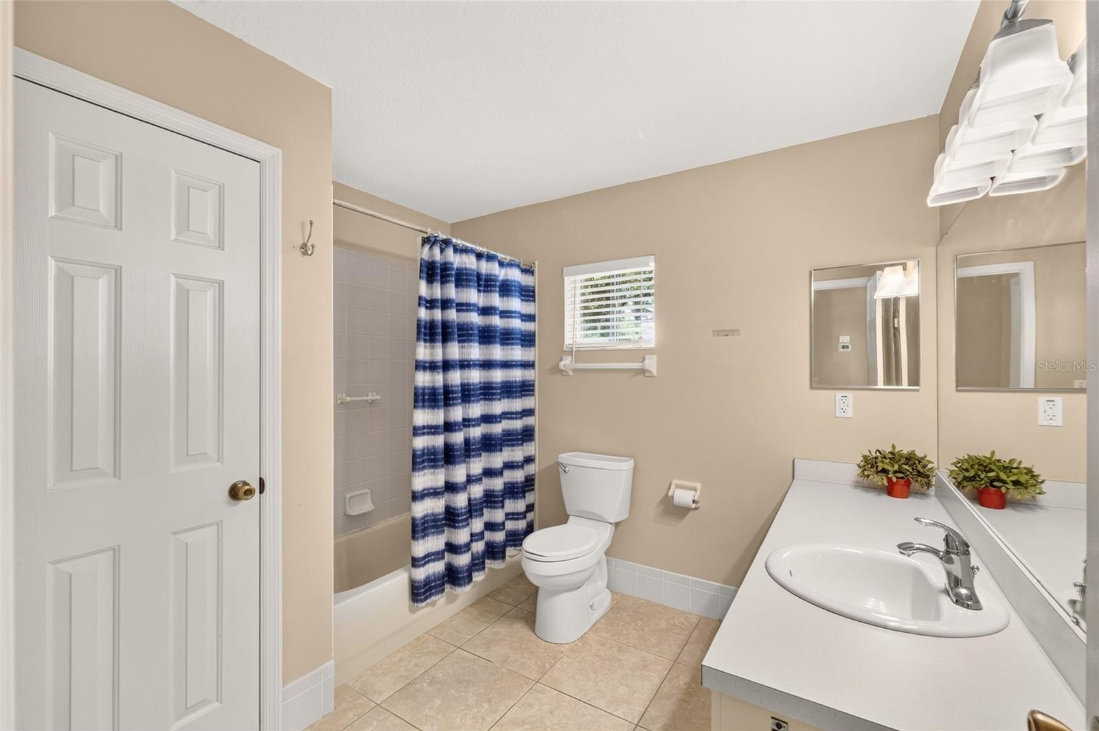 9077 Se 136th Loop Property Photo 28