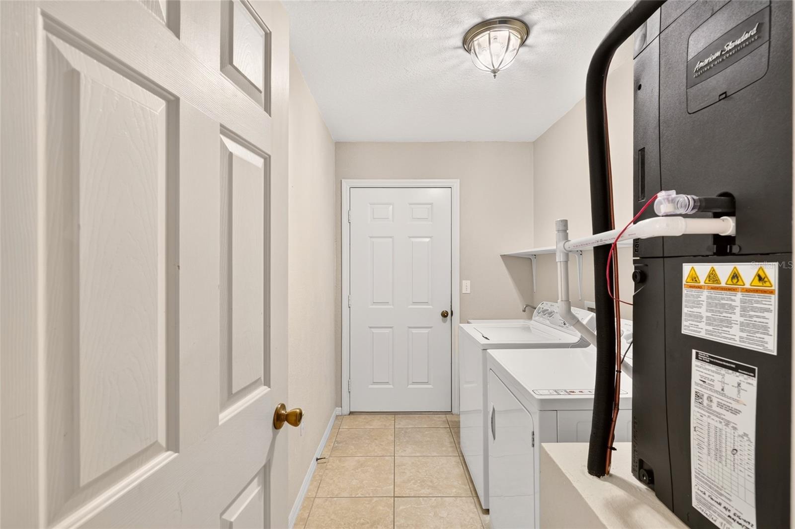 9077 Se 136th Loop Property Photo 29