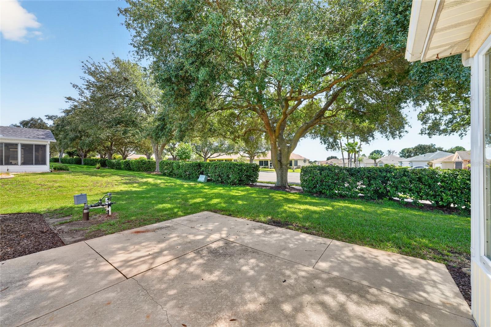 9077 Se 136th Loop Property Photo 33