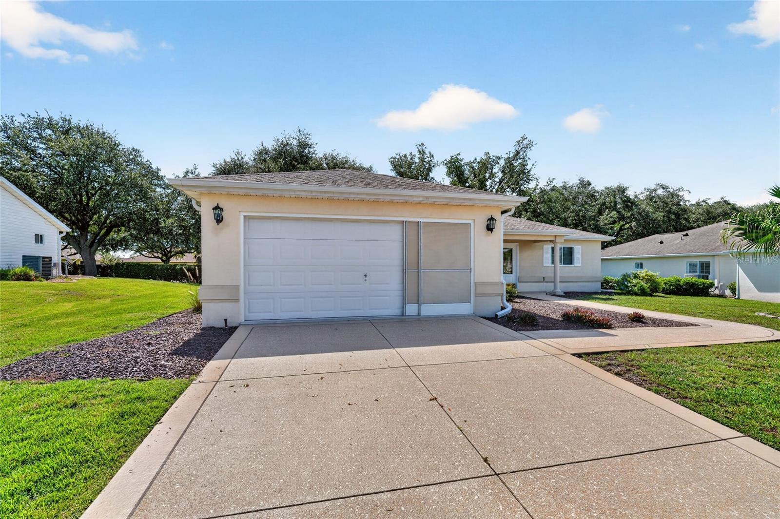 9077 Se 136th Loop Property Photo 38