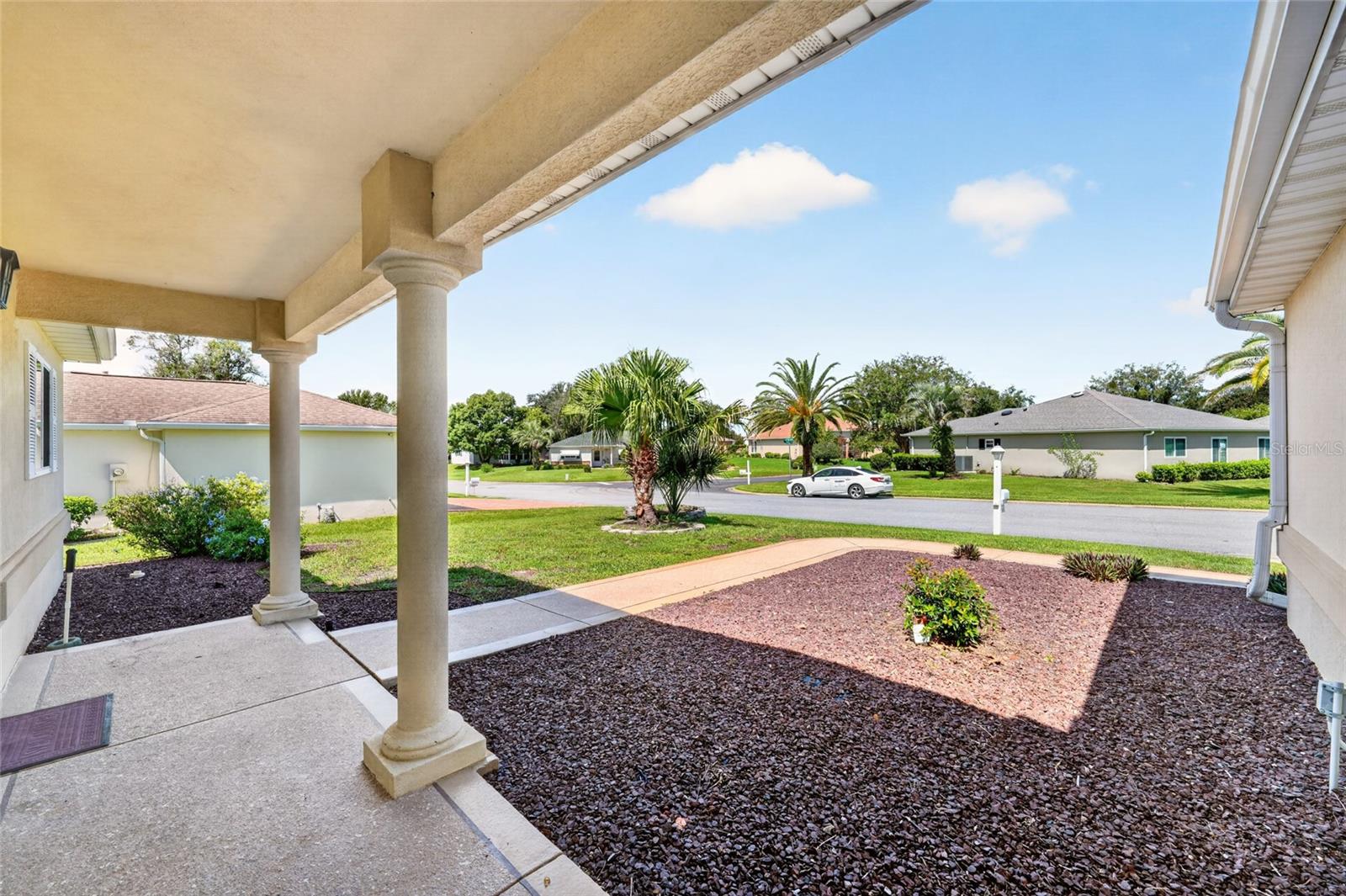 9077 Se 136th Loop Property Photo 40