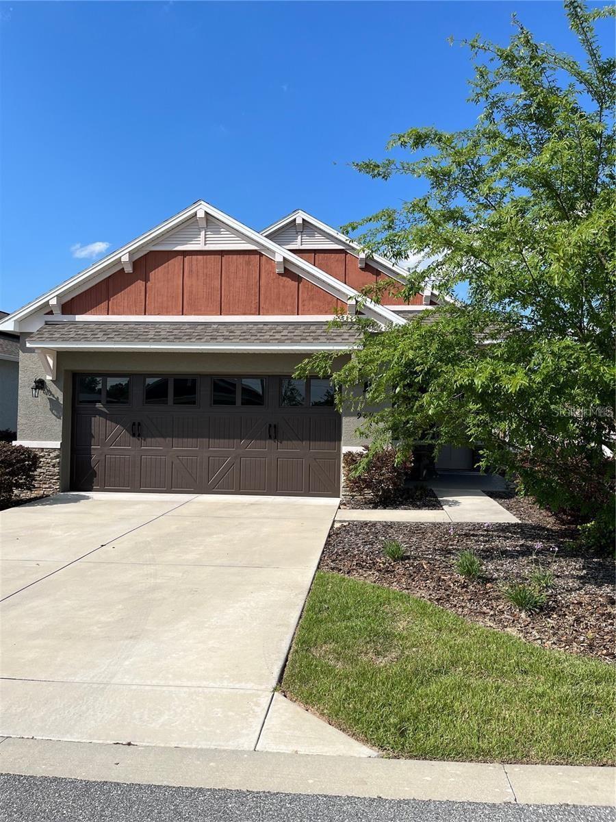 9890 SW 99TH LOOP Property Photo 1