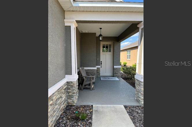 9890 Sw 99th Loop Property Photo 2
