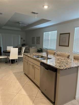 9890 Sw 99th Loop Property Photo 4