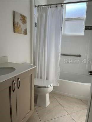 9890 Sw 99th Loop Property Photo 5