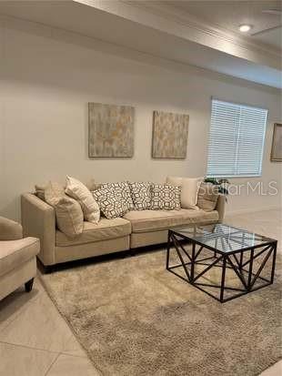 9890 Sw 99th Loop Property Photo 6