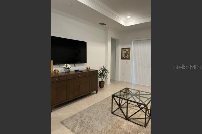 9890 Sw 99th Loop Property Photo 7