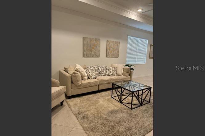 9890 Sw 99th Loop Property Photo 8