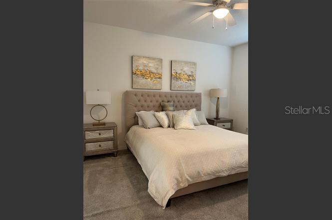9890 Sw 99th Loop Property Photo 10