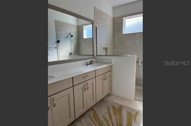 9890 Sw 99th Loop Property Photo 11