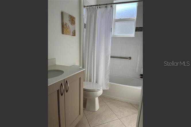 9890 Sw 99th Loop Property Photo 13