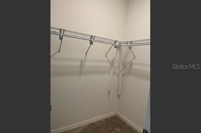 9890 Sw 99th Loop Property Photo 14
