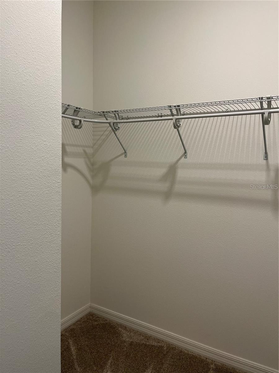 9890 Sw 99th Loop Property Photo 15