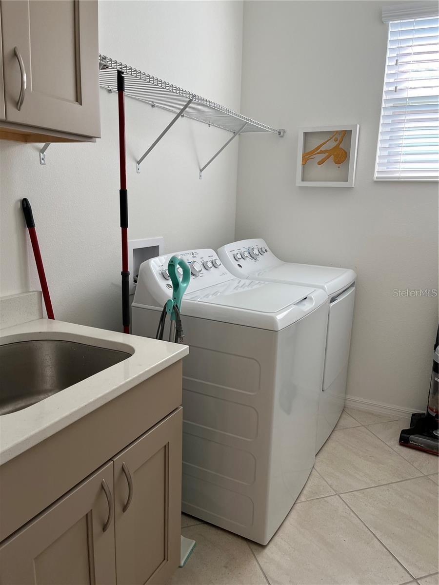 9890 Sw 99th Loop Property Photo 16