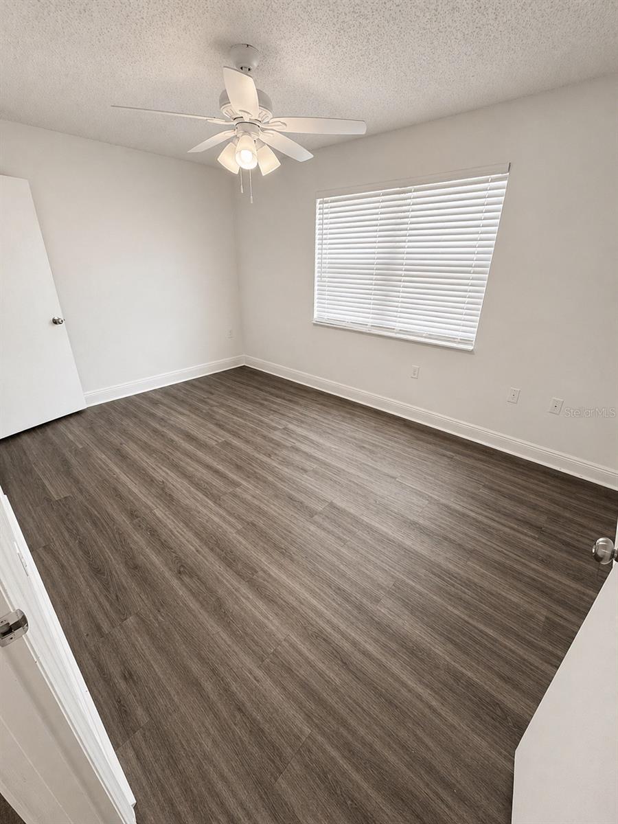 1181-1181 Bentley Rd #1 Property Photo 12
