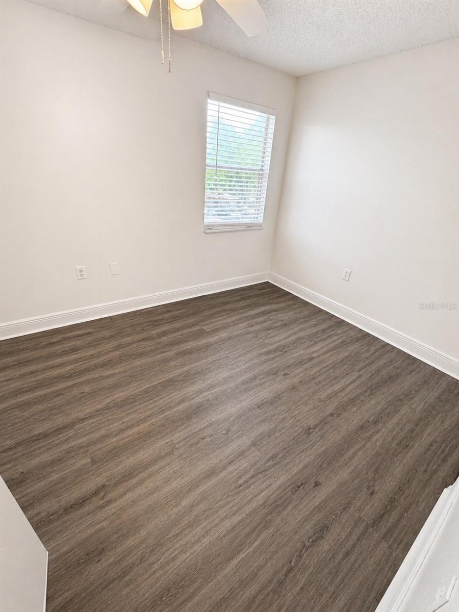 1181-1181 Bentley Rd #1 Property Photo 14