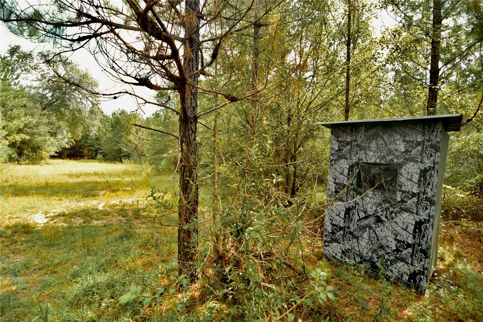 00 Old Federal Rd Property Photo 1