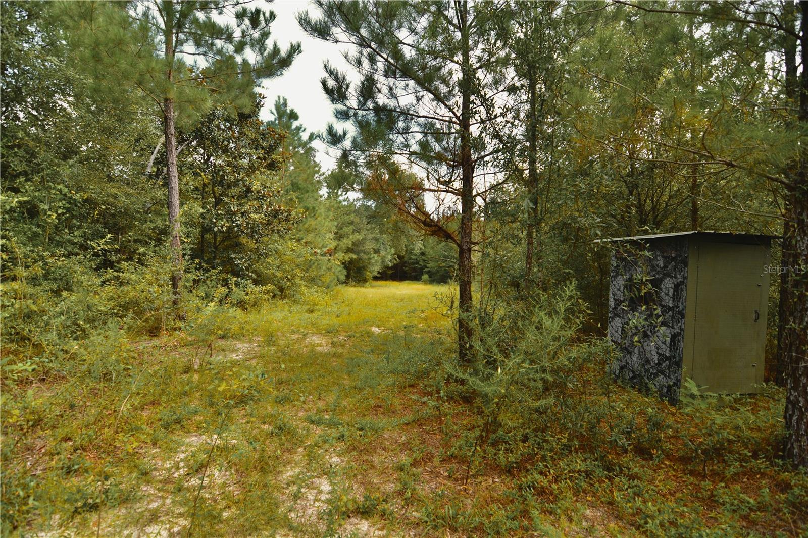 00 Old Federal Rd Property Photo 14