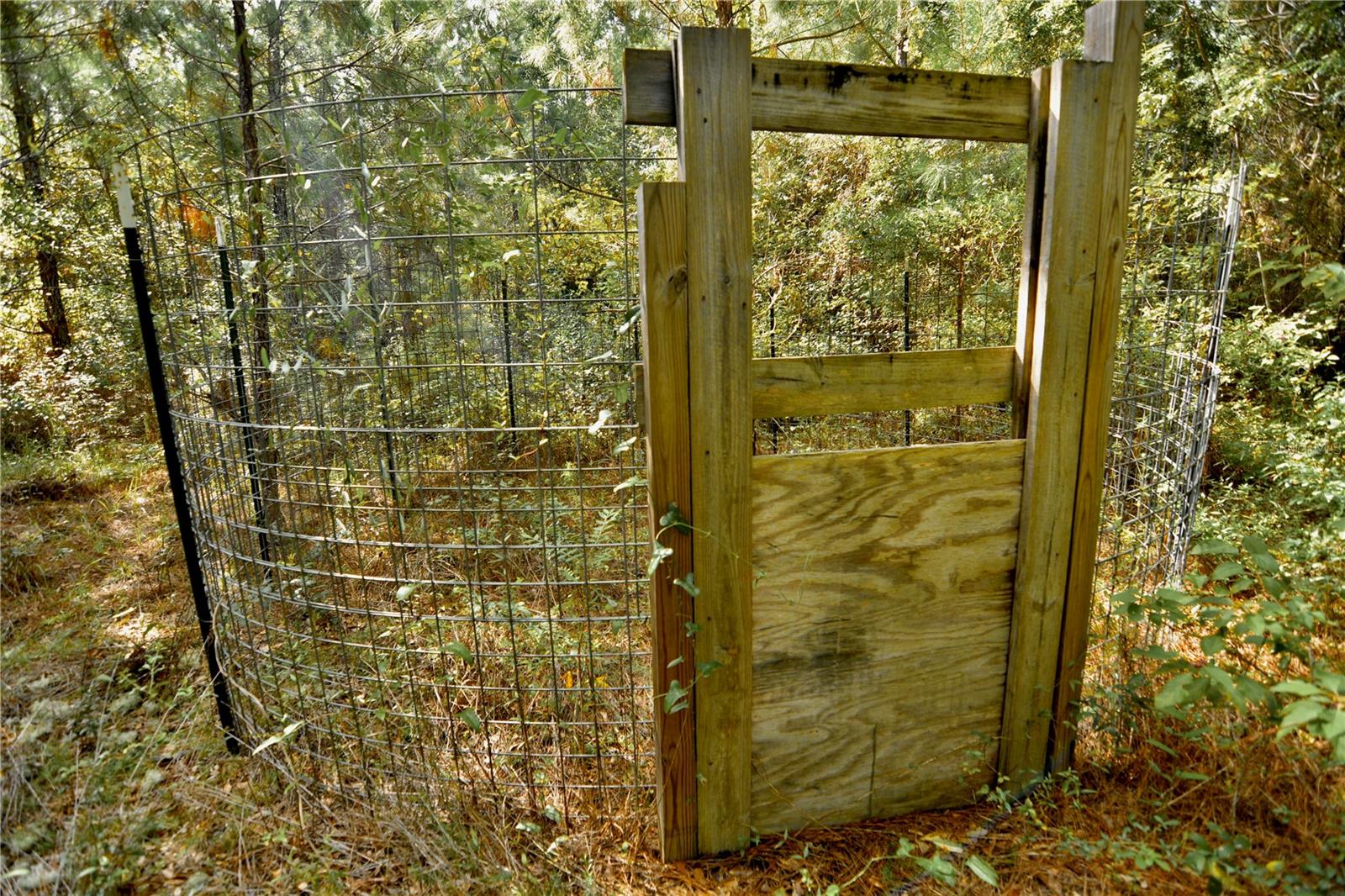 00 Old Federal Rd Property Photo 28