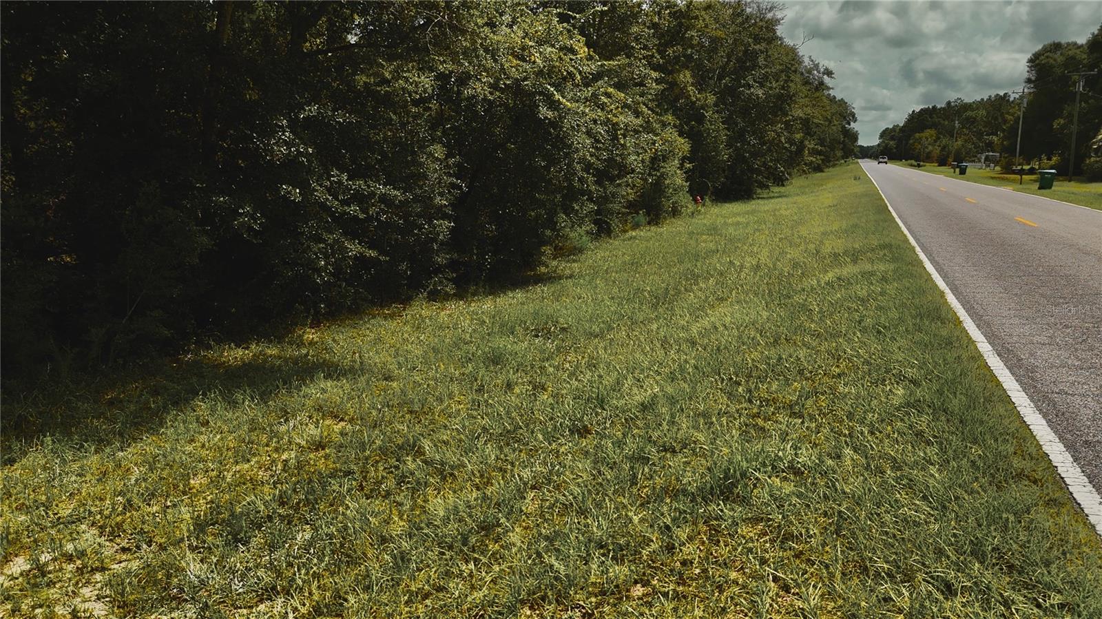 00 Old Federal Rd Property Photo 43
