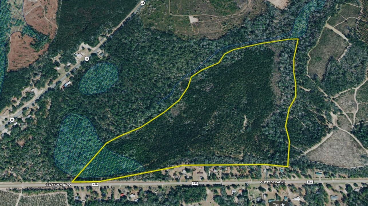 00 Old Federal Rd Property Photo 78