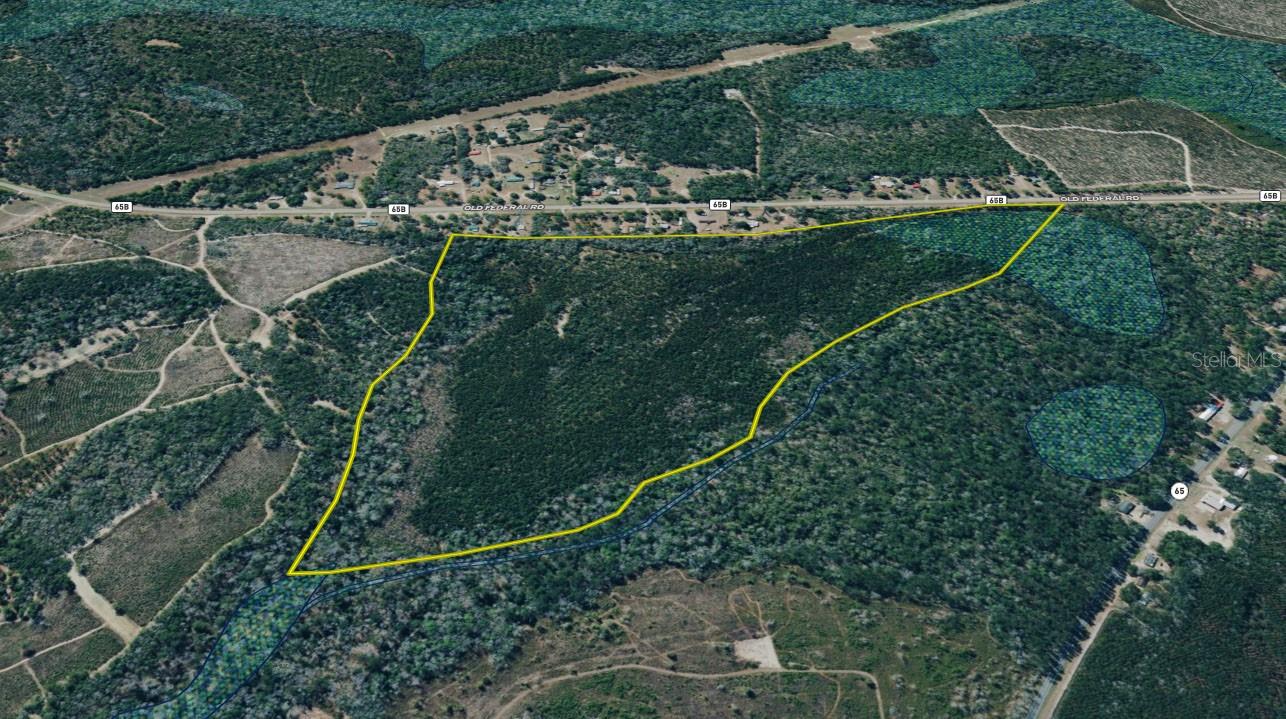 00 Old Federal Rd Property Photo 80