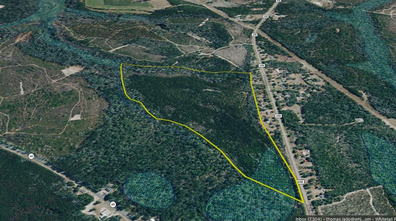 00 Old Federal Rd Property Photo 81