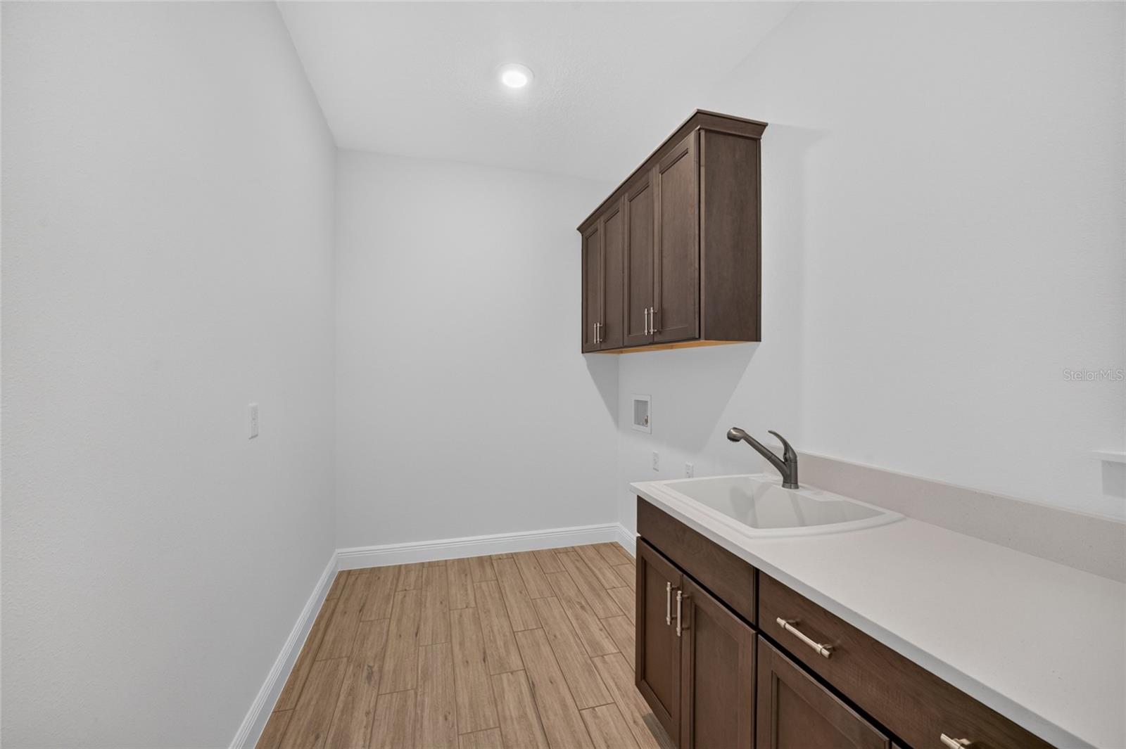 10233 Sw 84th Lane Rd Property Photo 12