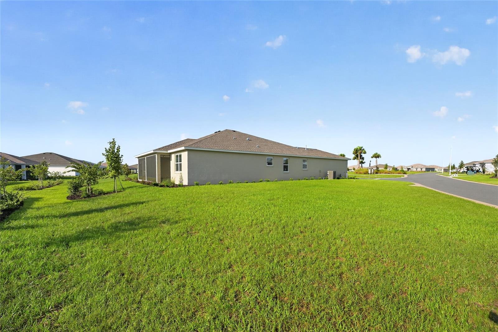 10233 Sw 84th Lane Rd Property Photo 30